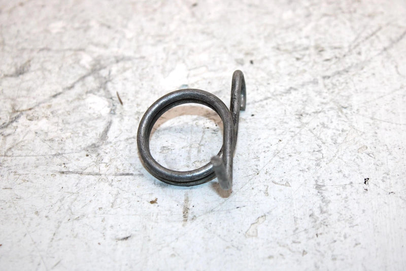 2003 Kawasaki Prairie 650 Oem Rear Brake Pedal Spring 92145-1421 AK26