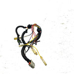 null Polaris Virage OEM Sub Wire Harness 2460826 JP50