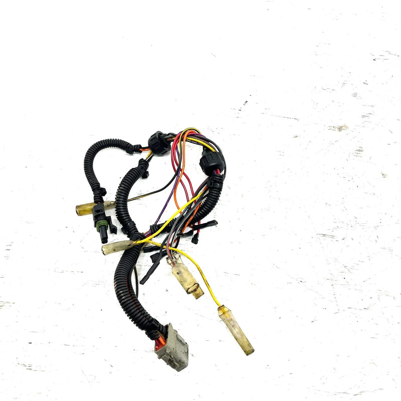 null Polaris Virage OEM Sub Wire Harness 2460826 JP50