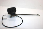 2000 Yamaha  Kodiak 400 Oem Gear Shifter 5GH-18300-00-00 5GH-18300-04-00 AY26
