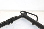 2004 Ski-doo Summit 800 Oem Front Torque Arm 503190840 SS77