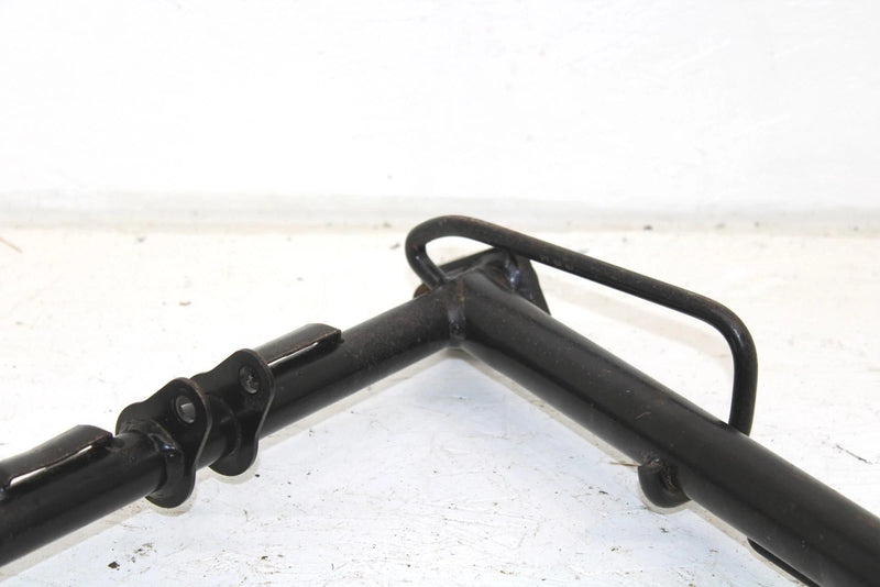 2004 Ski-doo Summit 800 Oem Front Torque Arm 503190840 SS77