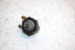 1989 Sea-doo Sp580 Oem Fuel Selector Valve 275500024 JS46