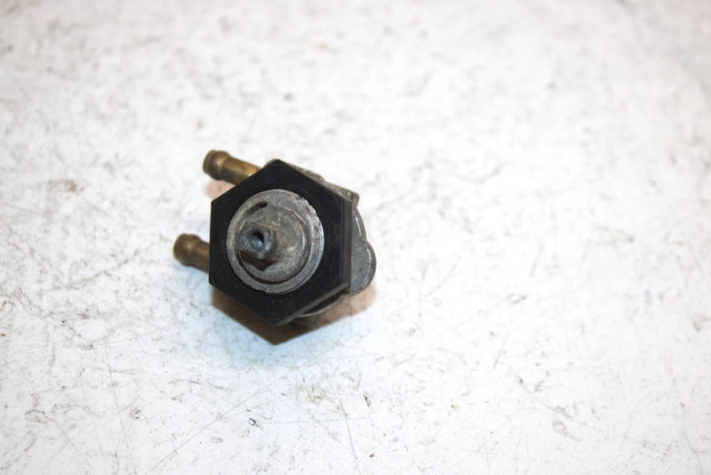 1989 Sea-doo Sp580 Oem Fuel Selector Valve 275500024 JS46