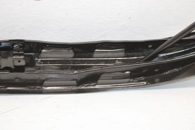 1992 Arctic Cat Jag Oem Ski 0703-984 SA45