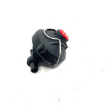 98-02 Sea-Doo GTX OEM Exhaust Pressure Regulator 274000832 JS33