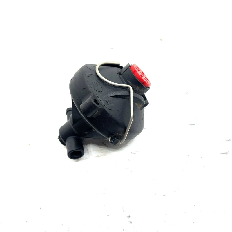98-02 Sea-Doo GTX OEM Exhaust Pressure Regulator 274000832 JS33