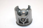1994 Yamaha Vmax 600 Oem 75mm Bore Cylinder 8CA-11631-10-68 SY25