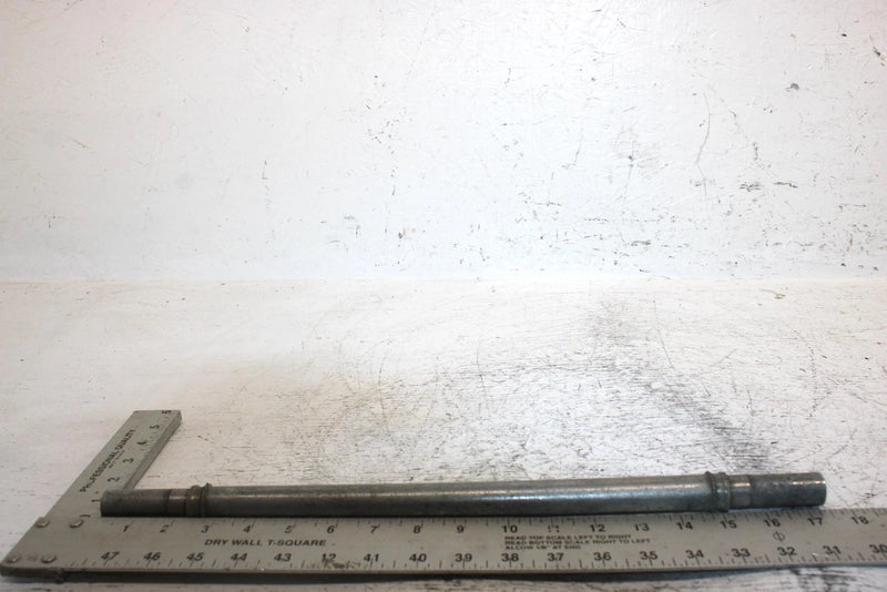 1995 Yamaha Vmax 600 Oem Upper Idler Shaft 89A-47461-01-00 SY11