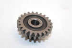 02 Honda Trx 350 Fe Oem Reverse Idler Gear 23721-HN5-670 AH22
