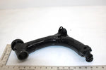 87 Honda Trx250a Oem Front Left Arm Assy. 51200-HA8-770 AH15