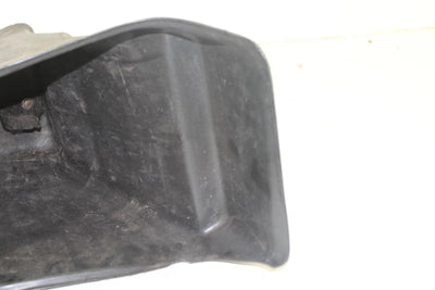 1996 Arctic Cat Montego Deluxe Oem Front Storage Tray 0673-250 JA4
