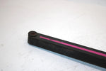 96 Polaris Xcr Sp 600 Oem Right Trailing Arm 1822206 SP154