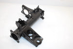 99 Kawasaki Prairie 400 4x4 Oem Rear Axle Housing 31064-1212 AK16