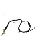 1986 Polaris Trail Boss 250R OEM Wire Harness 2460230 AP196 