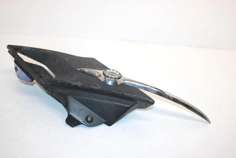 2002 Sea-doo Gtx Oem Left Grill 269500932 JS48
