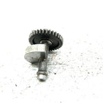 04-07 Honda Rancher 400 TRX400FA 4x4 AT OEM Ballancer Shaft 13420-HN7-000 AH77