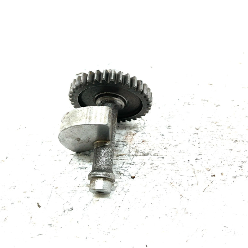 04-07 Honda Rancher 400 TRX400FA 4x4 AT OEM Ballancer Shaft 13420-HN7-000 AH77