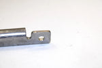 1997 Arctic Cat Daytona 770 Oem Seat Catch 0673-668 JA3