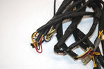 02 Arctic Cat Zl 600 Ss Efi Oem Main Wire Harness 0686-753 SAS14