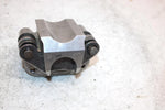 96 Polaris Trail Boss Oem Right Front Brake Caliper 1910203 AP74
