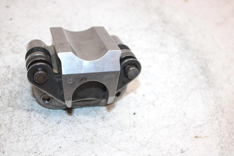 96 Polaris Trail Boss Oem Right Front Brake Caliper 1910203 AP74