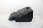 1993 Polaris Xlt Sp Oem Fuel Gas Tank  2511199 SP72
