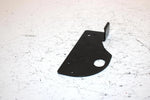 1991 Arctic Cat Prowler Oem Recoil Rope Guide Bracket 0606-555 SA57