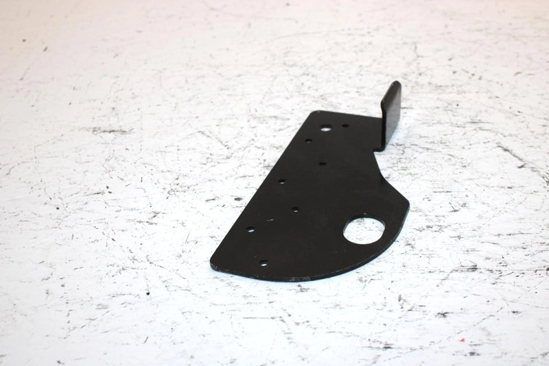 1991 Arctic Cat Prowler Oem Recoil Rope Guide Bracket 0606-555 SA57