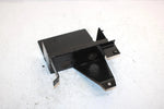 92 Polaris Trail Deluxe Oem Battery Box 1011617-067 SP24