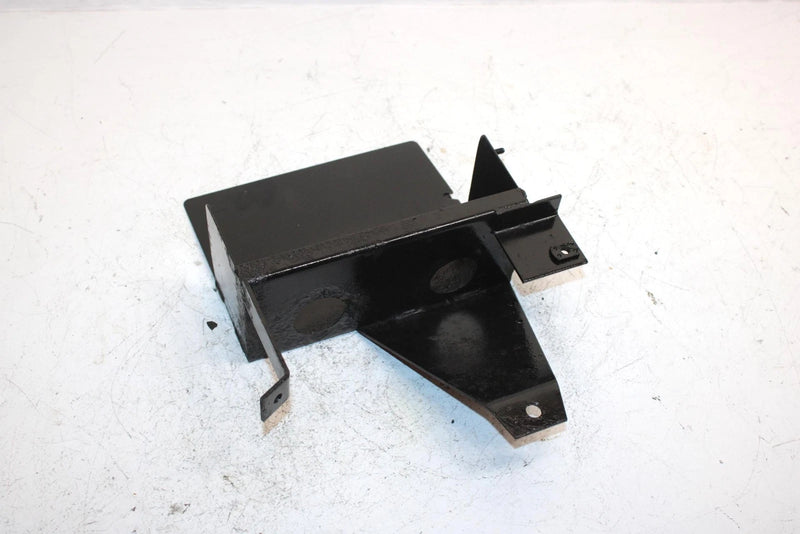 92 Polaris Trail Deluxe Oem Battery Box 1011617-067 SP24