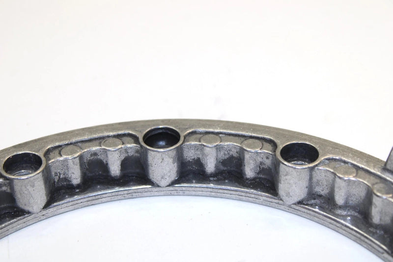 1997 Ski-doo Mxz 583 Oem Connecting Flange 420810860 Q3348