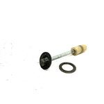 95-98 Polaris Magnum 425 4X4 OEM Secondary Clutch Bolt 7515327 AP201