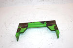 1998 Arctic Cat Zrt 600 Oem Rear Torque Arm Pivot 0704-624 SA36