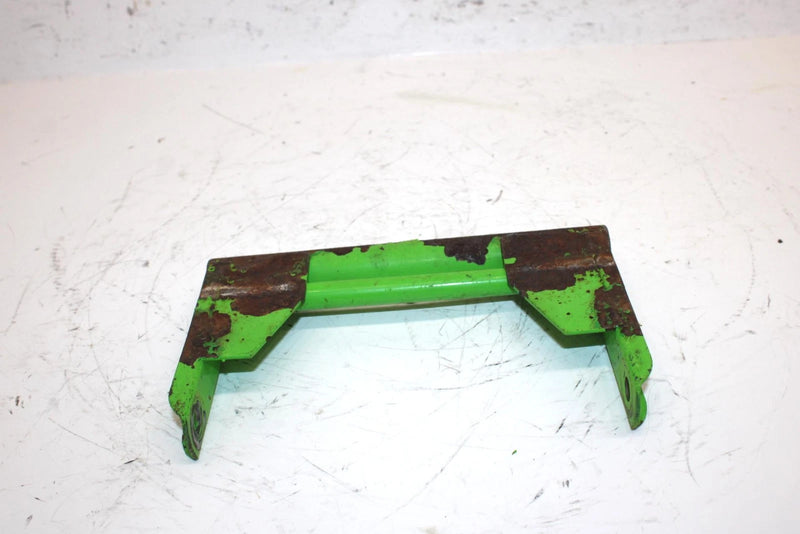 1998 Arctic Cat Zrt 600 Oem Rear Torque Arm Pivot 0704-624 SA36