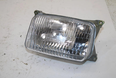 98 Polaris Xc 600 Oem Head Lamp Headlight 4032040 B145