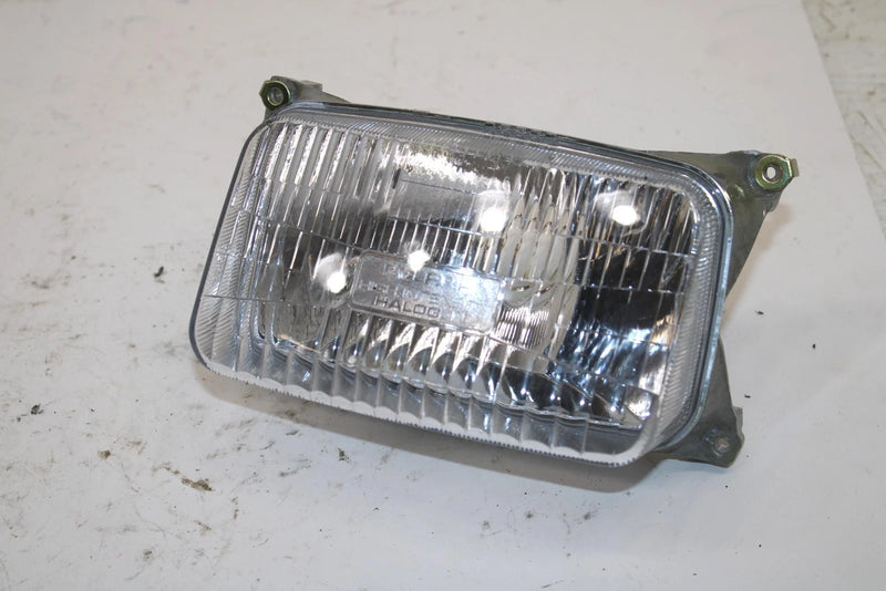 98 Polaris Xc 600 Oem Head Lamp Headlight 4032040 B145