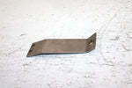2002 Sea-doo Gti Le Oem Air Box Brace Set 270000508 JS30