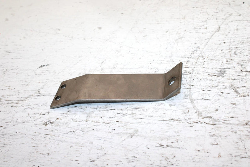 2002 Sea-doo Gti Le Oem Air Box Brace Set 270000508 JS30