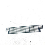 2001 Polaris Ranger 500 OEM Front Upper Grille  5245626-067 XP13
