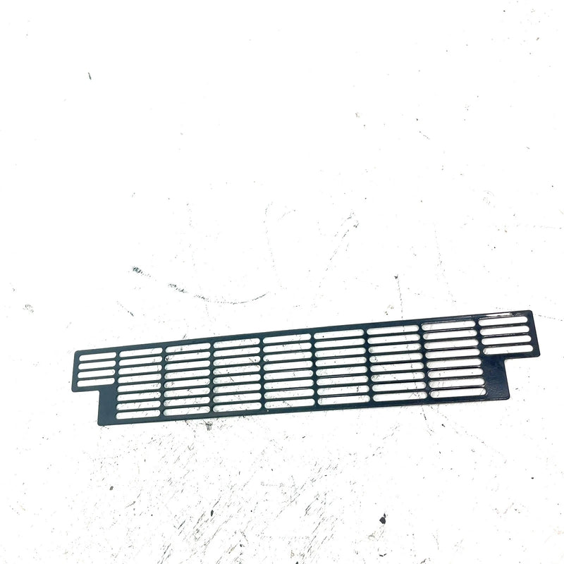 2001 Polaris Ranger 500 OEM Front Upper Grille  5245626-067 XP13