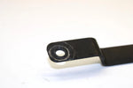 2002 Polaris Virage I Oem Reverse Lock Arm Bracket 5412058 JP4