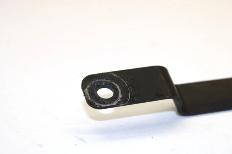 2002 Polaris Virage I Oem Reverse Lock Arm Bracket 5412058 JP4