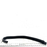 1995 Polaris SLX 780 OEM Exhaust Inlet Hose 5410886 JP43