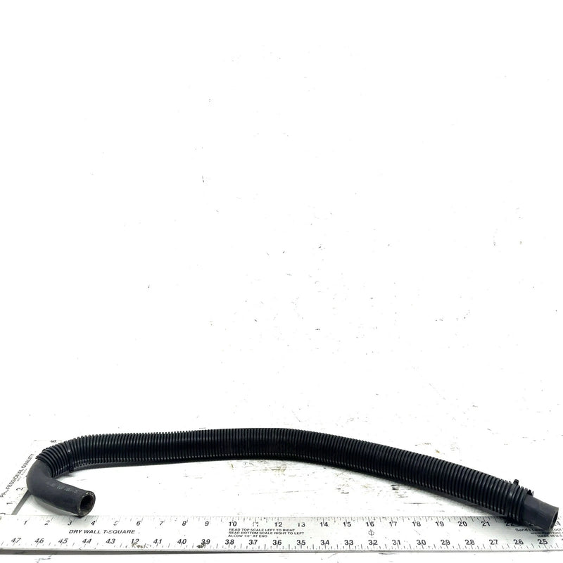 1995 Polaris SLX 780 OEM Exhaust Inlet Hose 5410886 JP43