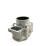 09-19 Honda Rancher 420 OEM 86.5mm Bore Cylinder And Piston 12100-HP7-A00 AH21