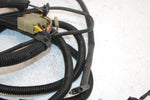 92 Polaris 500 Oem Main Wire Harness 2460312 SP52