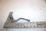1984 Honda Atc 200 Esa Oem Right Brake Lever  53175-958-010 AH60