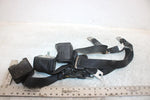 2019 Polaris Ranger 900 Xp Oem Seat Belt Set Of 3 2638785 XP6.1