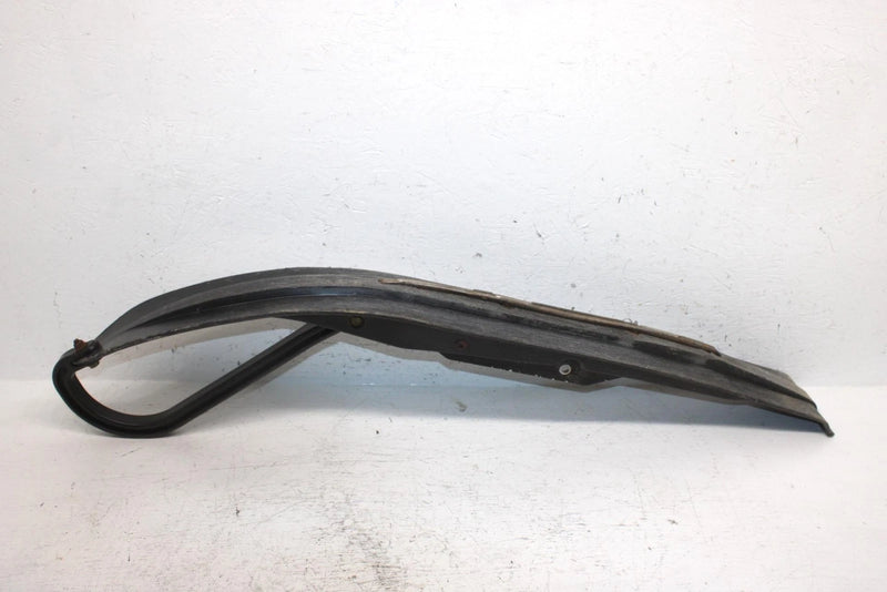 1999 Arctic Cat Zr 600 Oem Ski 0703-595 SA19